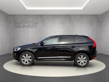 Volvo XC60 - 7