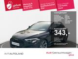 Audi A3 Sportback 35 TFS S line | NAVI | AHK | - Audi Vorführfahrzeuge