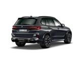 BMW X5 M Competition xDrive PANO HUD LASER LED W-LAN - BMW X5 M mit Schiebedach