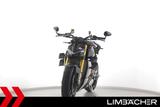 Ducati STREETFIGHTER V4 S - Öhlins, QS, EBC, DWS - Offers matching your search criteria