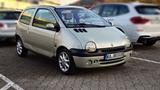 Renault Twingo 1.2 Initiale - Renault Twingo: Initiale