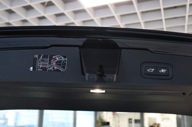 Fahrzeugabbildung Volvo V60 Inscription |1HAND|ACC|KAMERA|LED|E-10|W-LAN