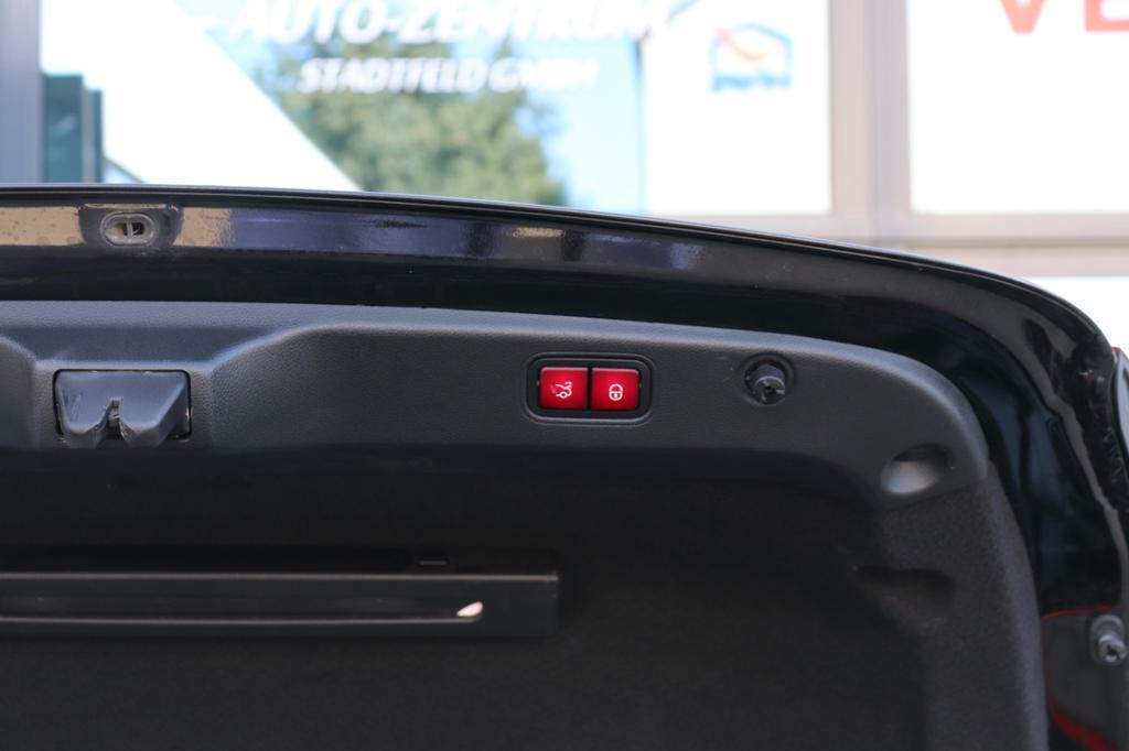 Mercedes-Benz CLS 400