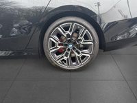 BMW 520 - Vorschau Bild 18