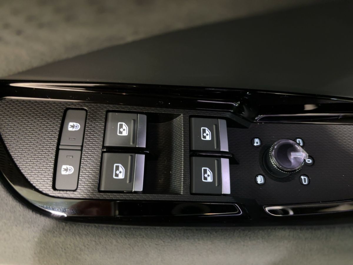 Audi Q3 Sportback e-hybrid 200 kW S tron ic foto 15
