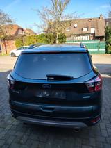 Ford Kuga 1,5 EcoBoost Titanium TOP gepflegt - Ford Kuga in Mönchengladbach