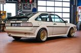 Volkswagen Scirocco II Scala *TOP OPTIK*OLDTIMER*GARANTIE* - Volkswagen Scirocco: Ii