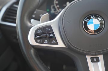 BMW X6 - 12