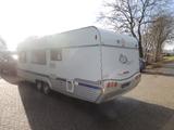 TEC 660 P-Etagenbett-Dusche-Festbett-Mittelsitz - TEC Etagenbett