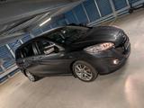Mazda 5 Diesel  1. Hand  nur ~60.000 km ... - Mazda 5 aus 2014