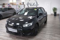 Opel Corsa F 1.2 GS *NAVI/MATRIX/SHZ/PDC/RFK*