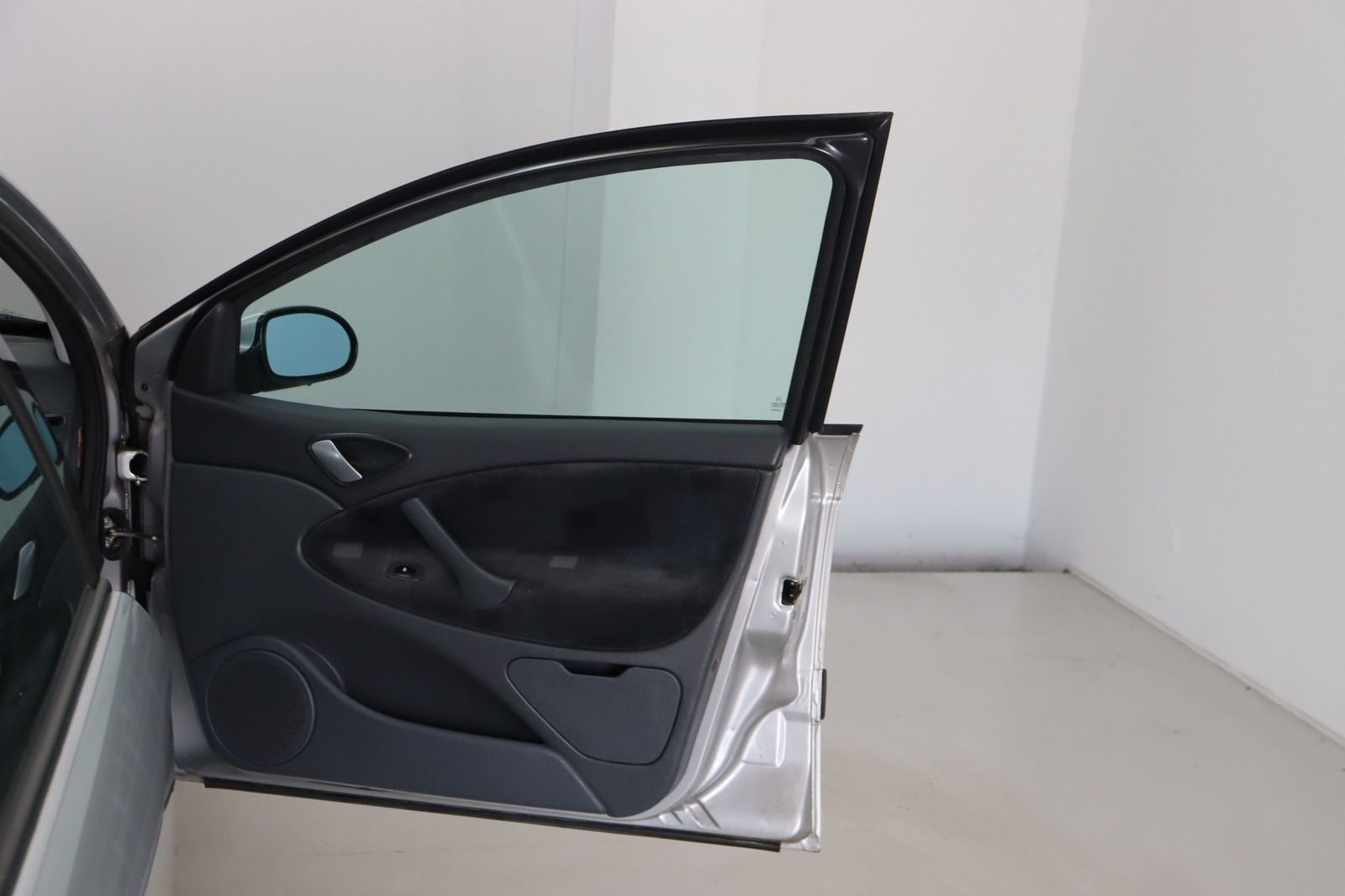 Fahrzeugabbildung Citroën C5 2.0 16V * Klimaautom. * PDC