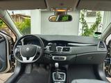 Renault Laguna Grandtour 3 Initiale ENERGY dCi 175 S&S.. - Renault Laguna: Initiale