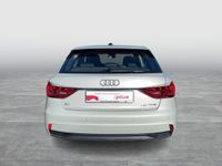 Audi A1 - Vorschau Bild 6