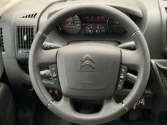 Clever Duo 540 | Face to Face* Sofort verfügbar!