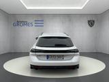 Peugeot 508 PSE SW Plug-In Hybrid4 360 EAT8 Focal PANO N - Peugeot 508: SW