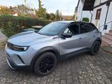 Opel Mokka 1.2 GS LED/Shz/Kamera/Winterpaket/AHK - Opel Mokka von privat