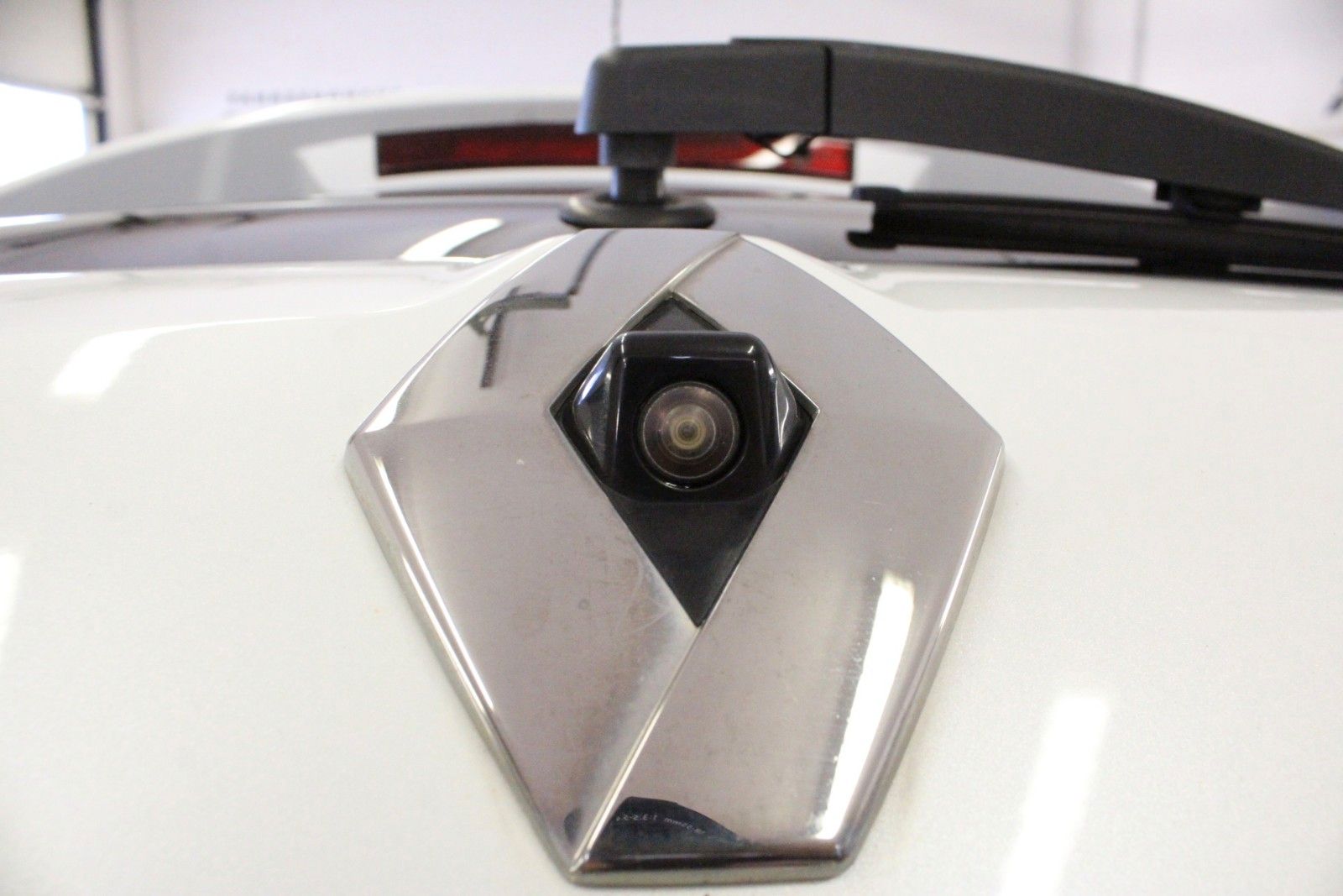 Fahrzeugabbildung Renault Clio TCe 90 IBose Edition *Navi*Klima*PDC*
