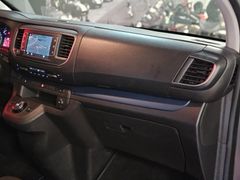 Fahrzeugabbildung Peugeot Traveller Active L2 ( HEADUP/ PDC/ APPLE/ 1.HND