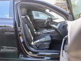 Audi A3 Sportback advanced 35 TDI S tronic ACC B+O BT - Audi A3 mit Diesel-Antrieb