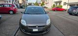 Fiat Bravo 1.4 16V Active Active TÜV frisch erneut - Fiat Bravo Active mit Benzin-Antrieb