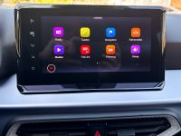 Seat Ibiza - Vorschau Bild 9