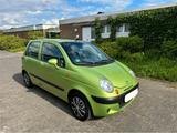 Chevrolet Daewoo Matiz *Tüv neu *Klimaanlage - Chevrolet aus 2004