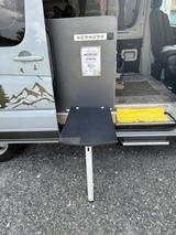 Volkswagen Crafter - Kastenwagen Crafter