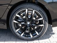 BMW 330 - Vorschau Bild 9