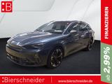 Cupra Leon SP 1.5 eTSI DSG NAVI REAR VIEW SHZ - Cupra Leon Jahreswagen