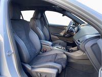 BMW 120 - Vorschau Bild 12