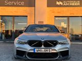 BMW M5 F90 M-Performance *GARANTIE*900 PS*CARBON*DE* - BMW M5: Ps