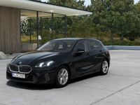 BMW 118 - Vorschau Bild 3