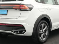 Volkswagen Taigo - Vorschau Bild 23