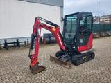Yanmar SV 17  VT CLASSIC + - Angebote