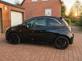 Opel Adam S 1.4 Turbo 110kW S - Opel Adam von privat