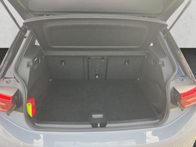 ID.3 Pro Family 107 kW