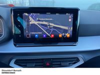 Seat Ibiza - Vorschau Bild 16