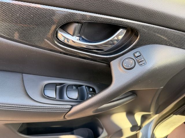 Fahrzeugabbildung Nissan X-Trail 1.6 DIG-T N-Connecta*Style+Safety*8fach