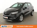 Opel Mokka X 1.4 Turbo 120 Jahre Start/Stop*TEMPO*PDC - Opel Mokka X in Essen