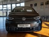 Volkswagen ID.3 Pro Performance 1st Max HUD PANO MATRIX-LED - Volkswagen ID.3 in Hagen