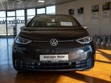 Volkswagen ID.3 Pro Performance 1st Max HUD PANO MATRIX-LED - Volkswagen ID.3: 1st Max