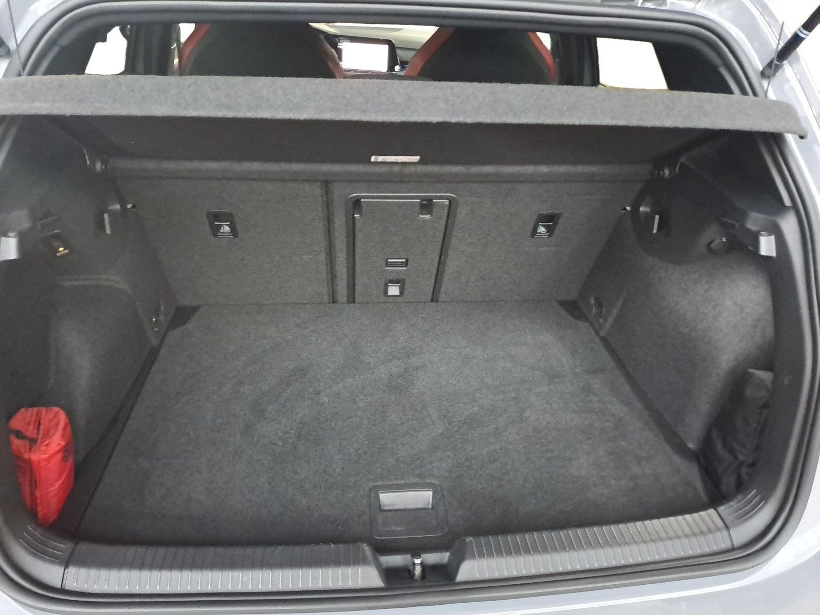 Volkswagen Golf - Bild 15