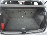 Volkswagen Golf - Vorschau Bild 15