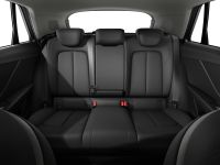 Audi Q2 - Vorschau Bild 11