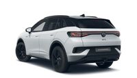 Volkswagen ID.4 - Vorschau Bild 4