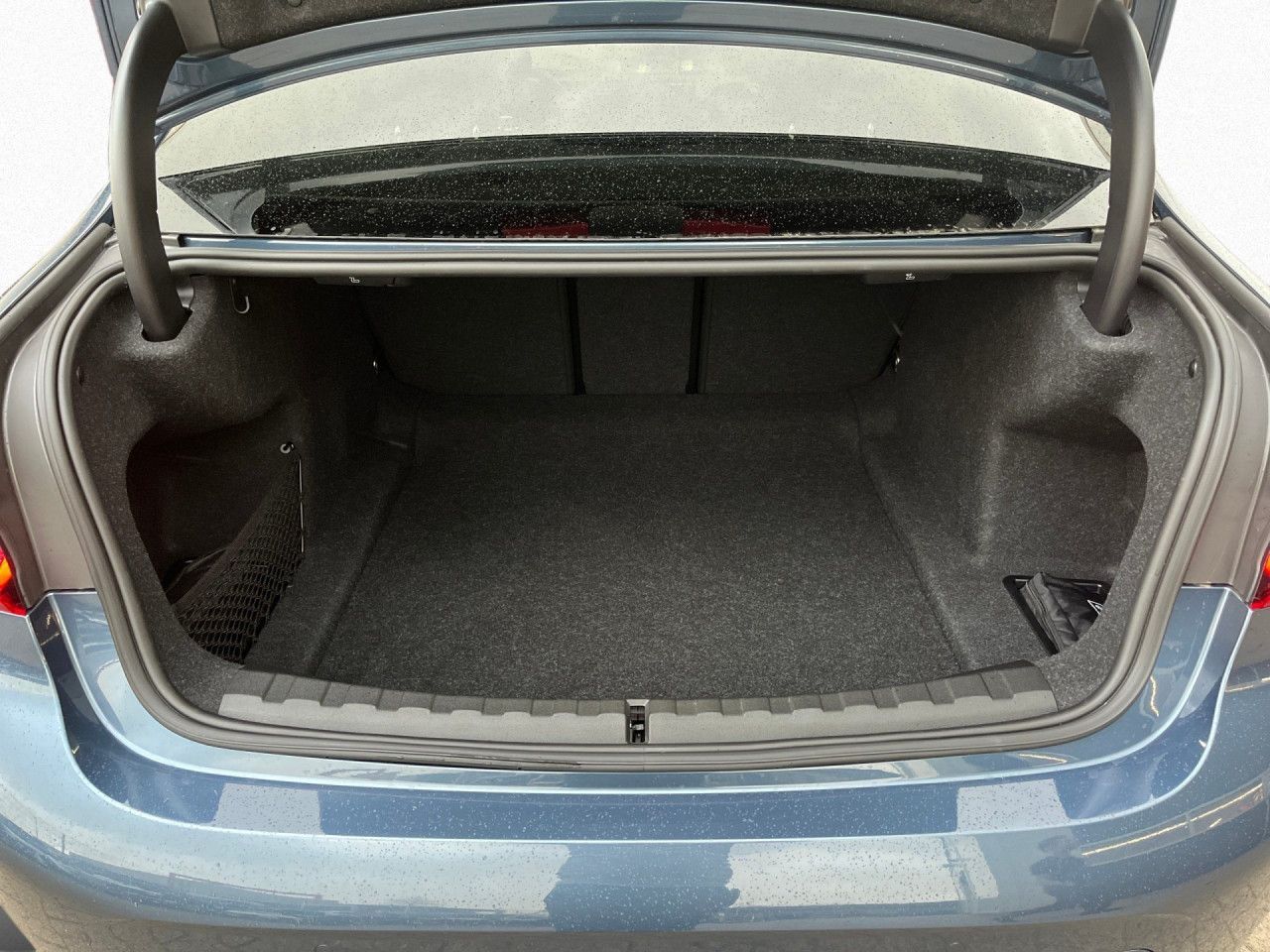 BMW 318 - Bild 16