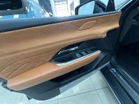 Mazda 6e - Vorschau Bild 33