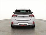 Opel Corsa F 1.2 Elegance LED Kamera Android Apple - Opel Gebrauchtwagen von 2021
