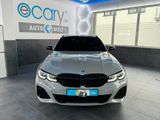BMW M340i Touring xDrive*Laser*HuD*LiveCock*H/K*AHK* - BMW M340i aus 2022
